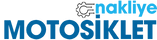 Bursa Gediz Arası Motosiklet Nakliye